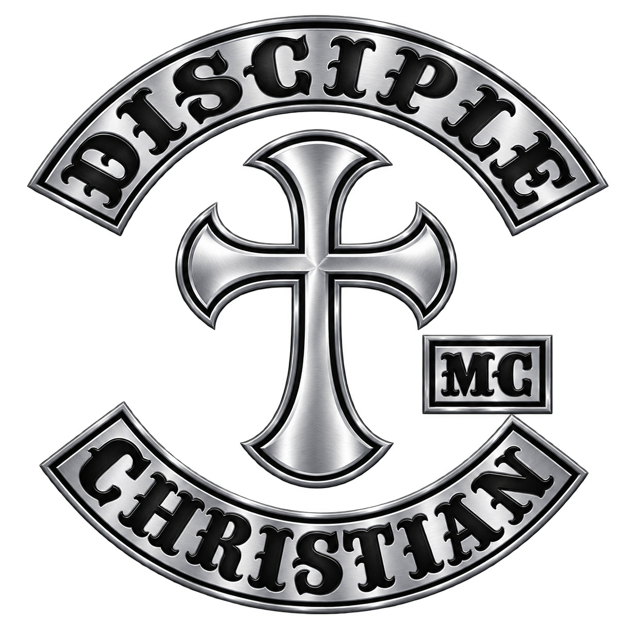 DCMC